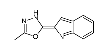 37574-80-4 structure