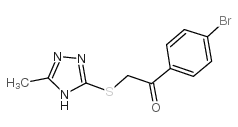 CHEMBRDG-BB 6196970 picture