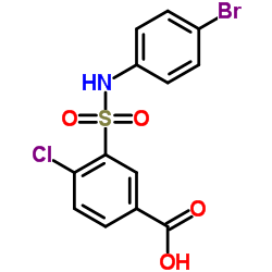 380193-41-9 structure