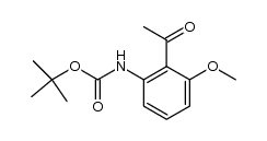 380225-72-9 structure