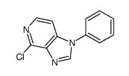 383403-65-4 structure