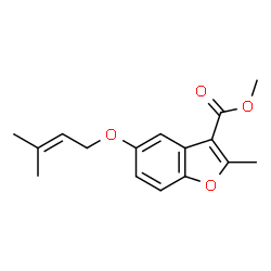 384363-77-3结构式