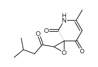 38473-18-6结构式