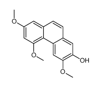 39499-84-8结构式