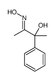 39775-68-3 structure