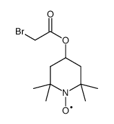 39967-58-3 structure