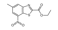 40160-44-9 structure