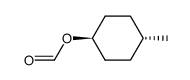 40392-32-3 structure