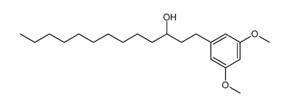 40508-65-4 structure