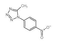 40746-65-4结构式