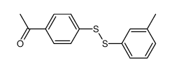 40897-50-5 structure