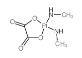 41744-17-6 structure