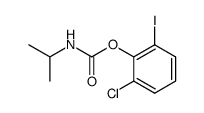 417698-23-8 structure