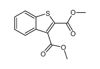 41892-84-6 structure