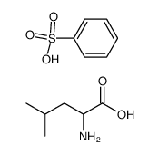 42398-39-0 structure