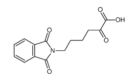 4443-27-0 structure