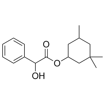 456-59-7 structure