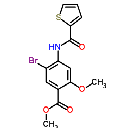 477871-60-6 structure