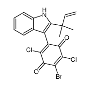 477883-77-5结构式