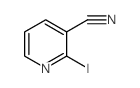 2-碘烟腈图片