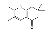 492450-54-1 structure