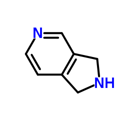 496-13-9结构式