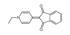 49803-30-7 structure