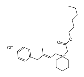 49806-95-3 structure