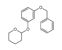 502851-61-8 structure