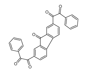 50559-10-9结构式