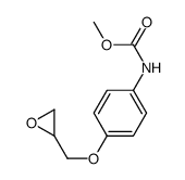 50714-59-5 structure