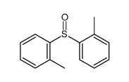 5097-05-2结构式