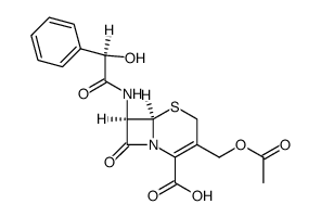 51818-85-0结构式