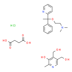 betamethasone acetate phosphate structure