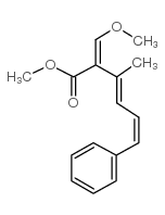 52110-55-1结构式