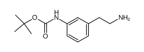 522602-16-0结构式