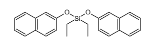 52302-23-5 structure