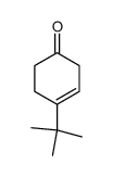 5234-62-8结构式