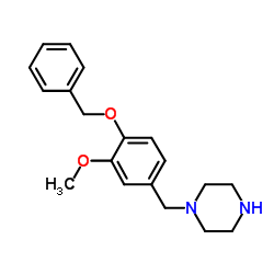 523980-01-0 structure