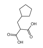 5243-36-7 structure