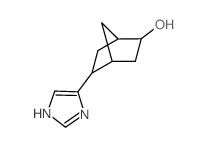 52748-03-5 structure