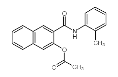 528-66-5 structure