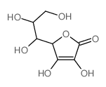 528-88-1 structure