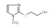 53064-92-9 structure