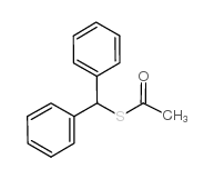 53392-47-5结构式