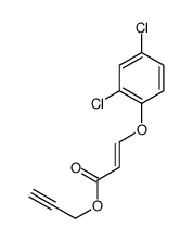 53548-34-8 structure