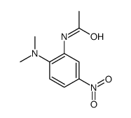 5367-36-2 structure