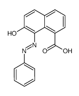 5385-91-1结构式