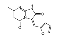 54104-01-7 structure