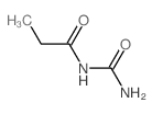 5426-52-8 structure